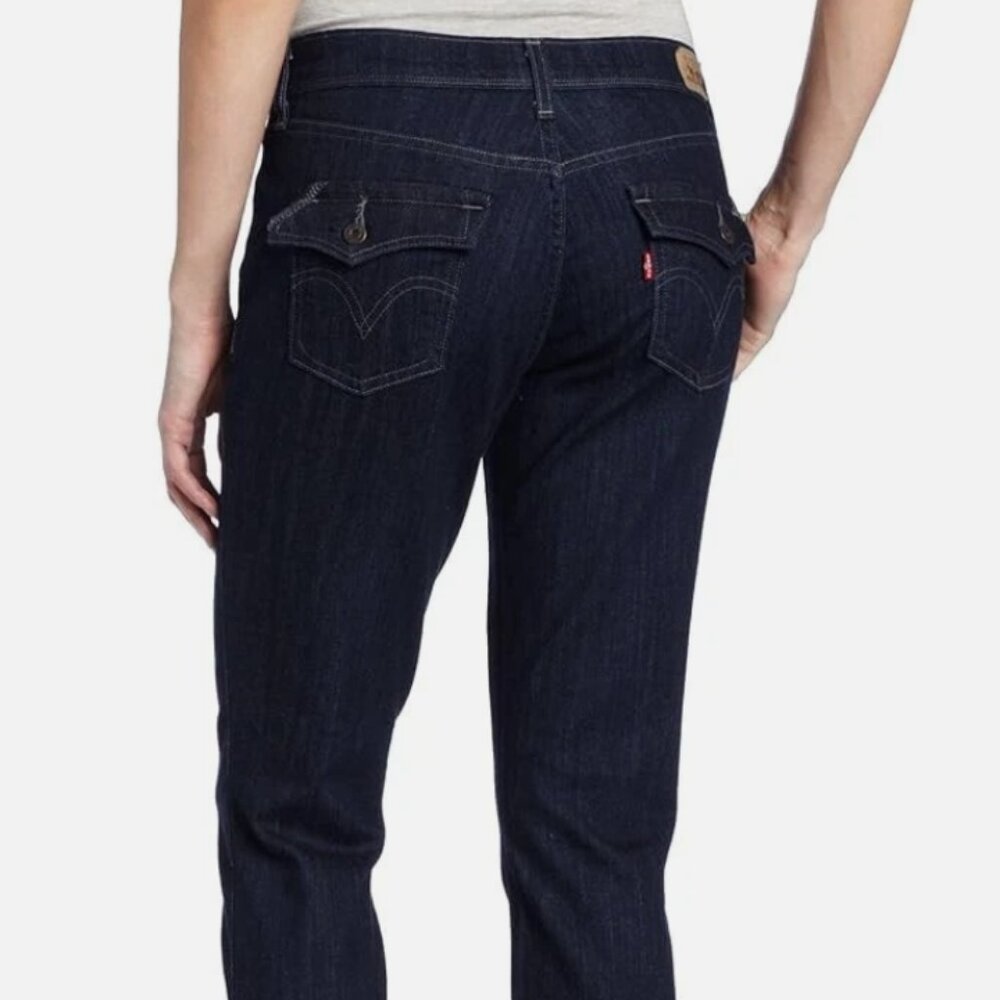 Levi's 515 Jean - Picture 2 of 7